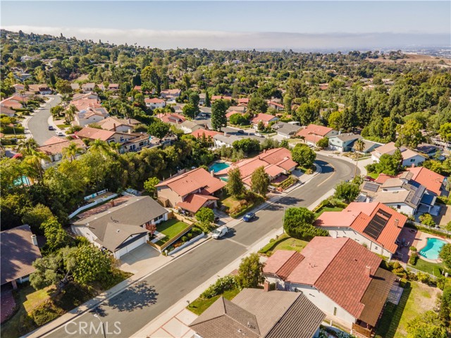 4031 Rousseau Lane, Palos Verdes Peninsula, California 90274, 3 Bedrooms Bedrooms, ,2 BathroomsBathrooms,Residential,Sold,Rousseau,PV22183505