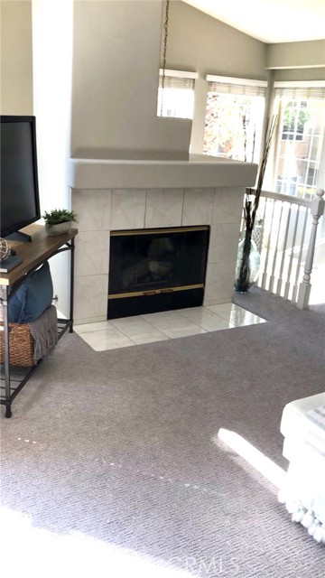 Detail Gallery Image 17 of 35 For 11 Destiny Way, Aliso Viejo,  CA 92656 - 2 Beds | 2 Baths