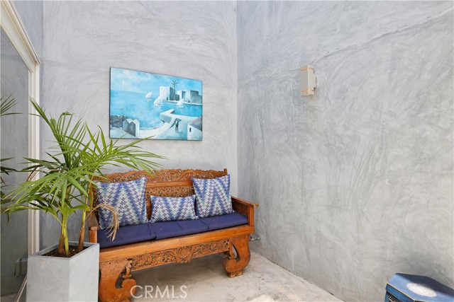 Detail Gallery Image 14 of 57 For 762 Tustin Avenue, Newport Beach,  CA 92663 - 2 Beds | 2/1 Baths