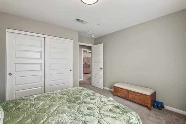 29235 Mangrove, Menifee CA: https://media.crmls.org/medias/d577918a-557a-4e3b-be40-6a48012cf6b9.jpg