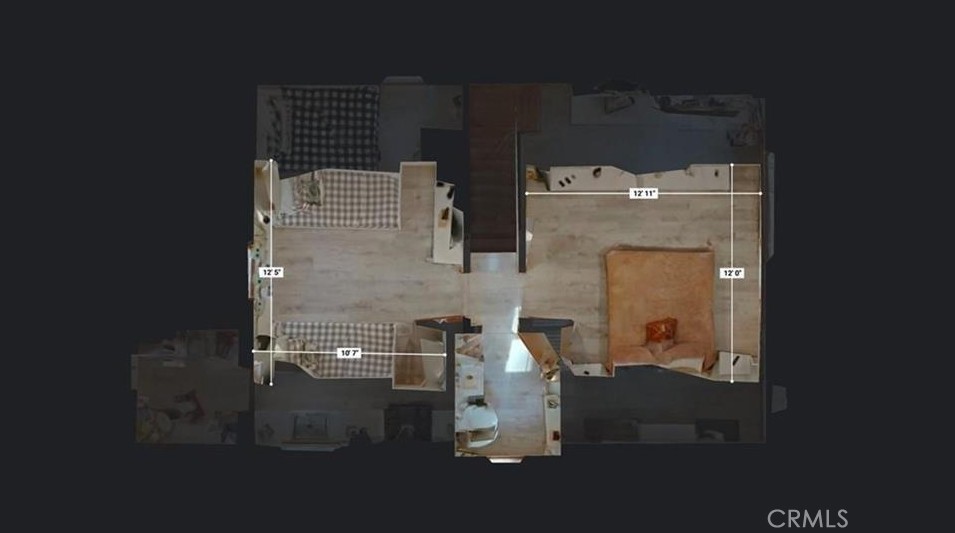 https://media.crmls.org/medias/d577971d-5a45-4400-851e-030be554776c.jpg?preset=X-Large