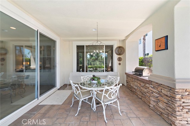Detail Gallery Image 11 of 18 For 7 Rue Delacroix, Coto de Caza,  CA 92679 - 4 Beds | 4/1 Baths