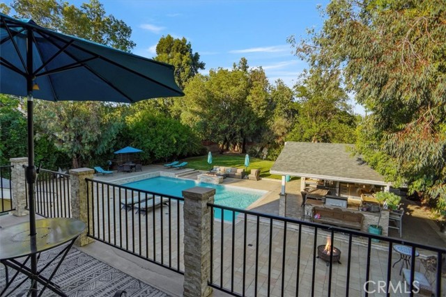 10624 Nevada Avenue, Chatsworth CA: https://media.crmls.org/medias/d577a3dd-313f-469b-8e7a-5eb61f9dd3ff.jpg