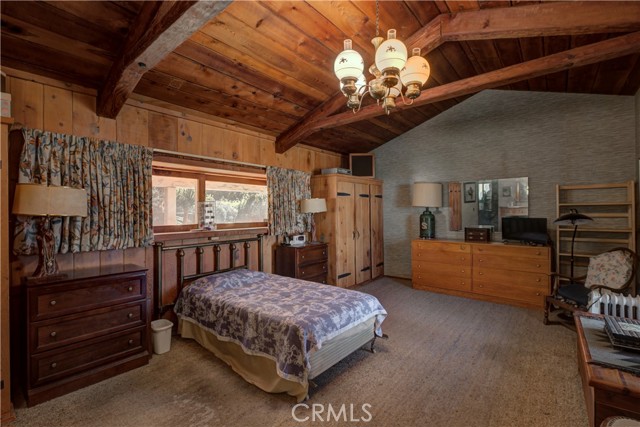 2521 Novato Place, Palos Verdes Estates, California 90274, 3 Bedroom Bedrooms, 0 ,1 BathroomBathrooms,Residential,For Sale,Novato,0,OC26219876 2521 Novato Place, Palos Verdes Estates, California 90274, 3 Bedroom Bedrooms, 0 ,1 BathroomBathrooms,Residential,For Sale,Novato,0,OC26219876