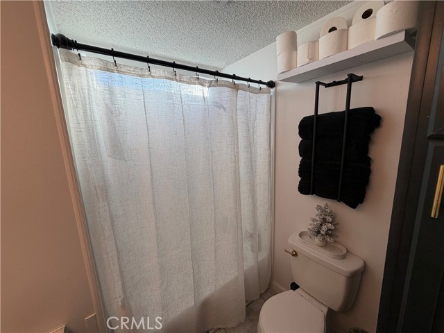 Detail Gallery Image 25 of 34 For 1410 E 6th St #30,  Corona,  CA 92879 - 3 Beds | 2 Baths