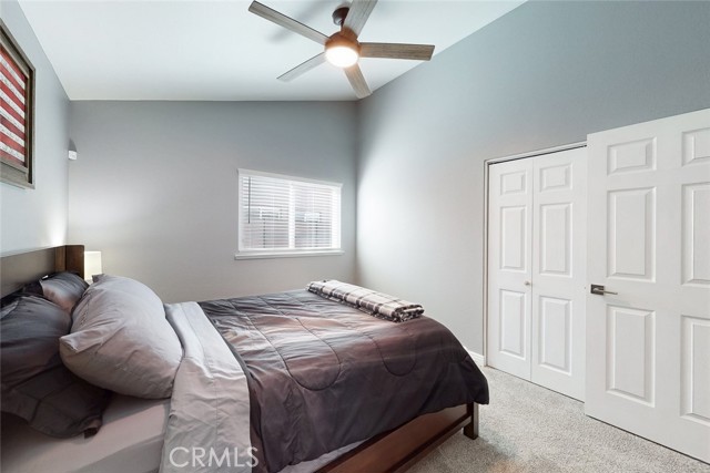 Detail Gallery Image 33 of 58 For 1805 Whispering Oaks Dr, Yuba City,  CA 95991 - 4 Beds | 2 Baths