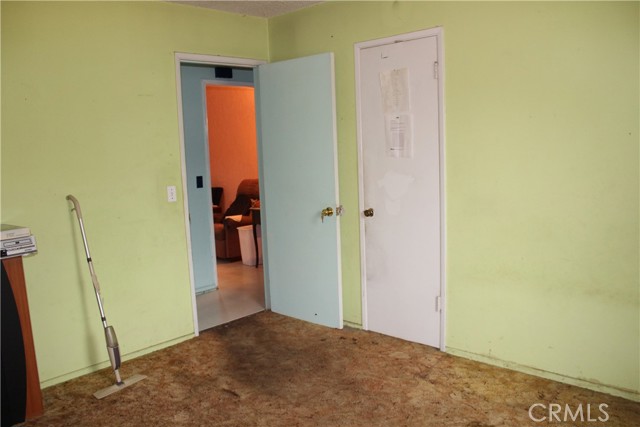 14430 Dinard Avenue, Norwalk CA: https://media.crmls.org/medias/d577b5f7-b551-4069-ad15-50fc1545a4fa.jpg