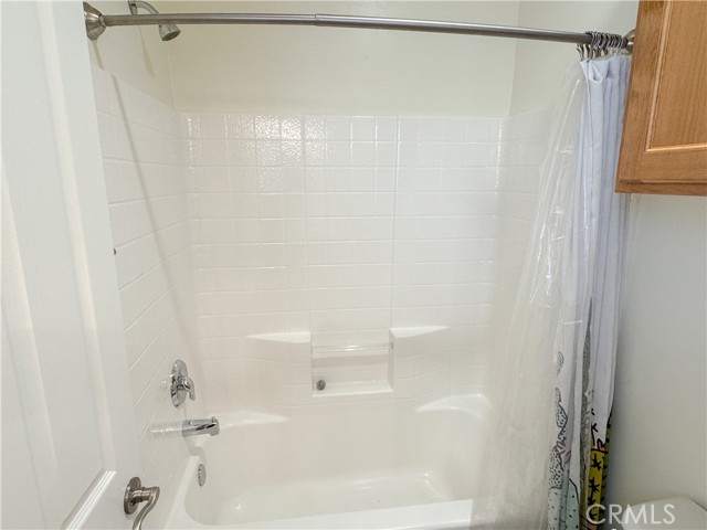 Detail Gallery Image 31 of 48 For 8302 Allyn Bacon, Bakersfield,  CA 93311 - 4 Beds | 3 Baths