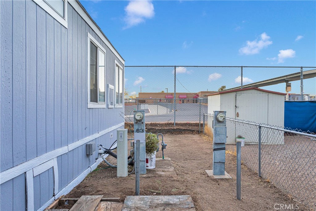 MLS #IV25255341 image #29