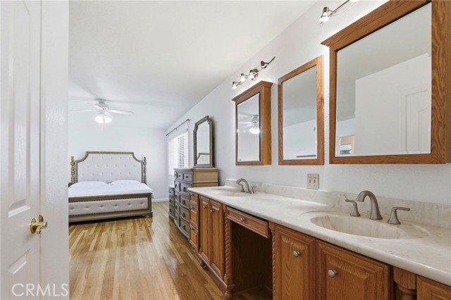 Detail Gallery Image 32 of 57 For 3267 Sueno Drive, San Jose,  CA 95148 - 4 Beds | 3 Baths