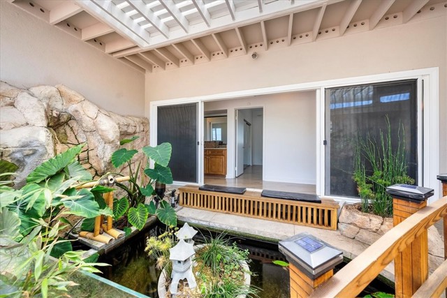 4030 Admirable Drive, Rancho Palos Verdes, California 90275, 3 Bedrooms Bedrooms, ,1 BathroomBathrooms,Residential,Sold,Admirable,PV22155834
