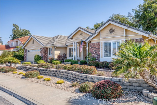 828 Fairway Vista Drive, Santa Maria, CA, 93455 828 Fairway Vista Drive, Santa Maria, CA, 93455