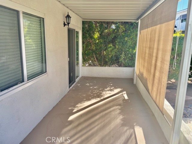Detail Gallery Image 17 of 24 For 45225 Sunset Ln #B9 #2,  Palm Desert,  CA 92260 - 2 Beds | 2 Baths