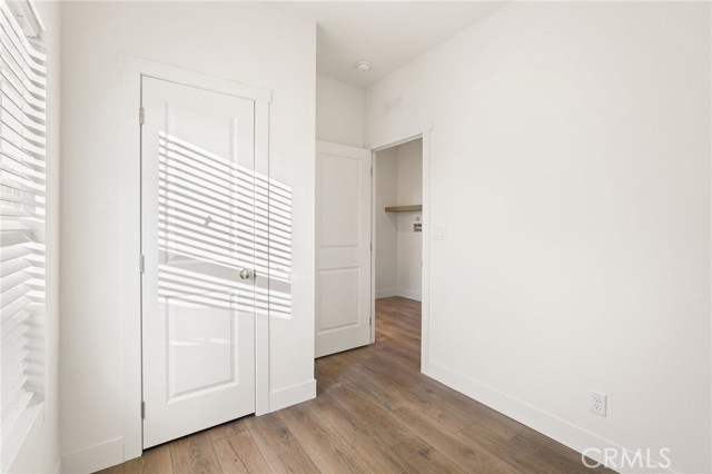 Detail Gallery Image 14 of 21 For 732 E Route 66 #26,  Glendora,  CA 91740 - 2 Beds | 2 Baths