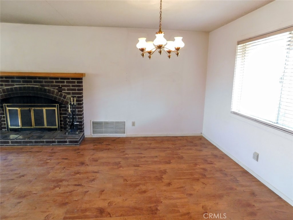 MLS #JT25057913 image #18