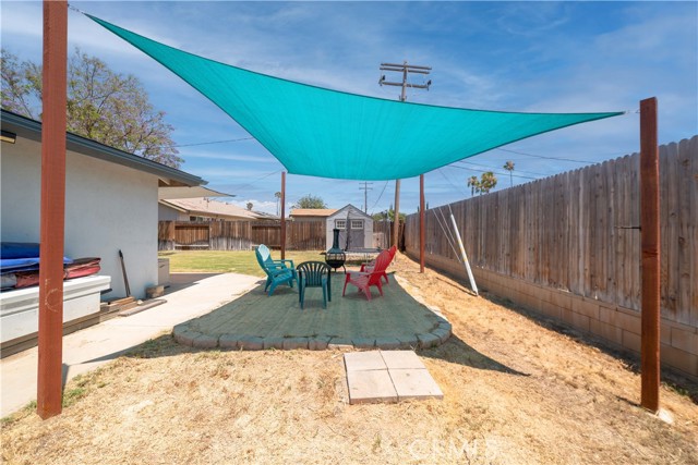 Image 19 of 22 For 24561 Sinaloa Street