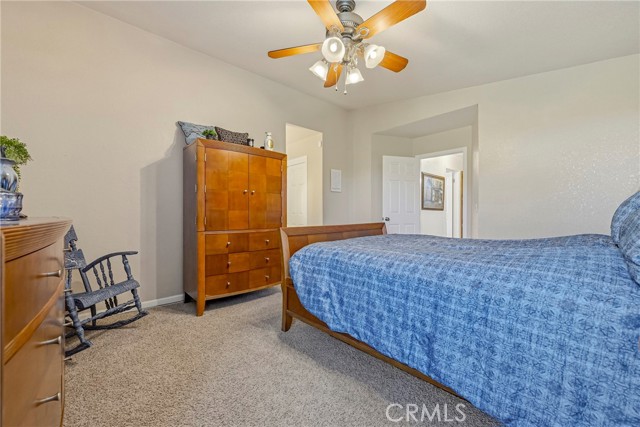 Detail Gallery Image 39 of 49 For 197 Madrona Dr, Atwater,  CA 95301 - 3 Beds | 2 Baths