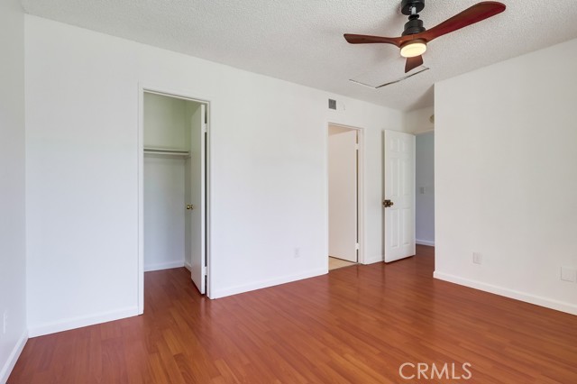 Detail Gallery Image 21 of 31 For 12235 Pine St #5,  Norwalk,  CA 90650 - 2 Beds | 2/1 Baths