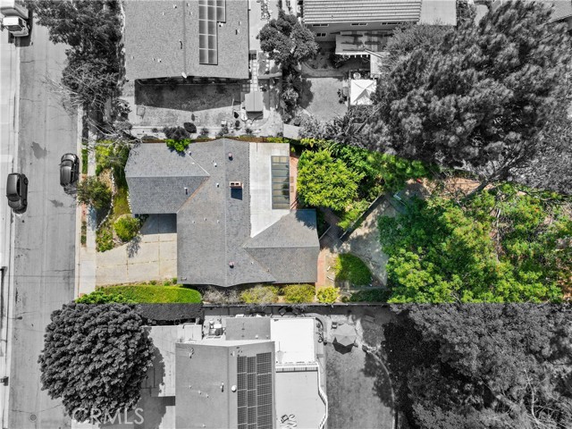 2056 Avenida Feliciano, Rancho Palos Verdes, California 90275, 4 Bedrooms Bedrooms, ,1 BathroomBathrooms,Residential,Sold,Avenida Feliciano,PV22159155