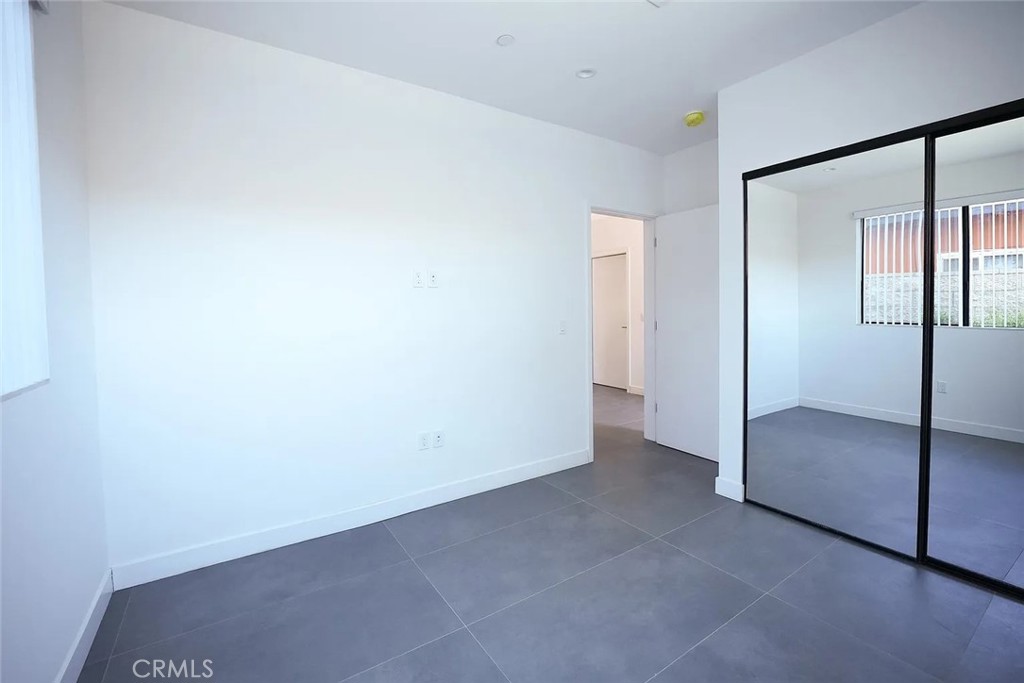 MLS #SR26025036 image #33
