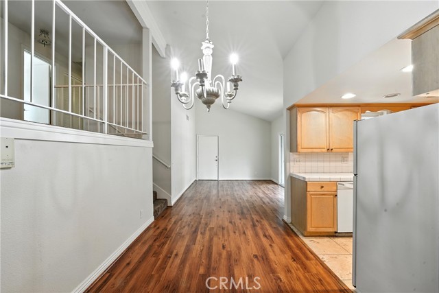 1727 Brea Boulevard, Fullerton CA: https://media.crmls.org/medias/d5785f1c-cec7-4624-8fef-2c2d0da65edd.jpg