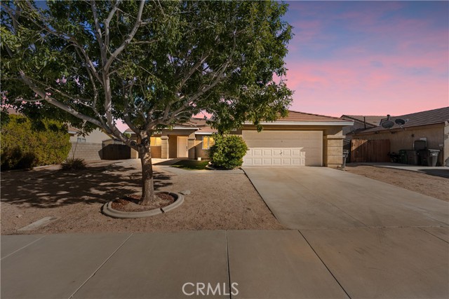 Front Image Thumbnail for CRSR25272410