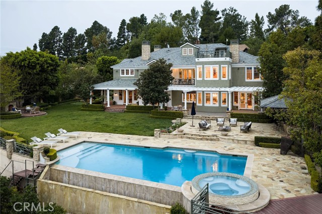 Image 57 of 71 For 11262 Skyline