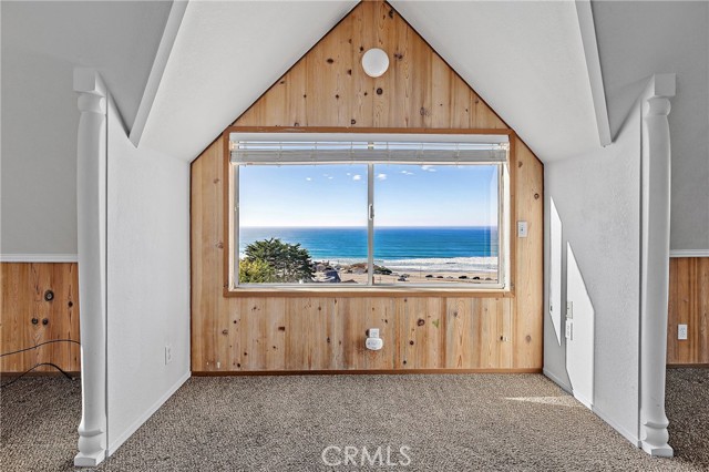 Detail Gallery Image 4 of 49 For 2607 Richard Avenue, Cayucos,  CA 93430 - 3 Beds | 4 Baths