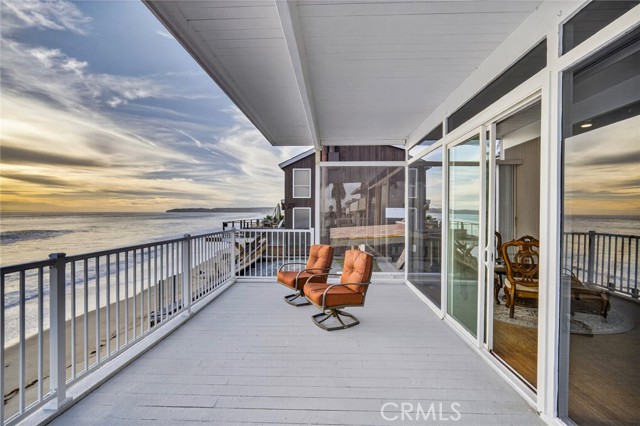 Detail Gallery Image 28 of 71 For 35577 Beach Rd, Dana Point,  CA 92624 - 2 Beds | 1/1 Baths