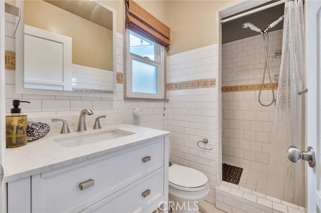 Detail Gallery Image 13 of 27 For 2834 Palo Verde, Long Beach,  CA 90815 - 4 Beds | 2 Baths