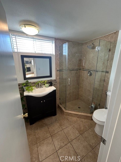 Detail Gallery Image 12 of 12 For 22632 Cass, Woodland Hills,  CA 91364 - 3 Beds | 2 Baths