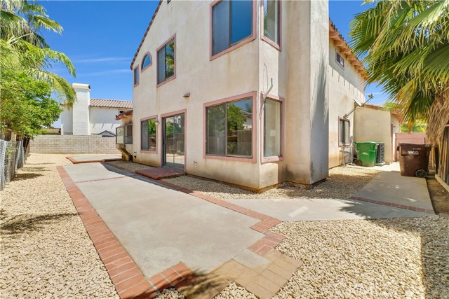 15565 Gorrion Court, Moreno Valley, CA, 92551 15565 Gorrion Court, Moreno Valley, CA, 92551