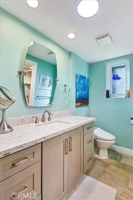 Detail Gallery Image 19 of 40 For 11 Avenida Castilla a,  Laguna Woods,  CA 92637 - 2 Beds | 1/1 Baths