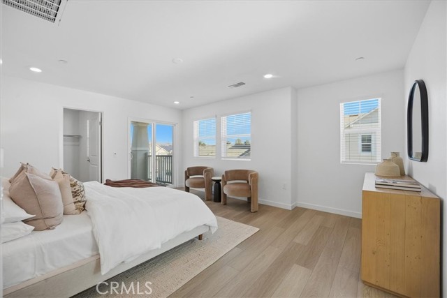 Detail Gallery Image 33 of 48 For 2380 Haley Point Drive #104,  Ventura,  CA 93003 - 4 Beds | 3/1 Baths