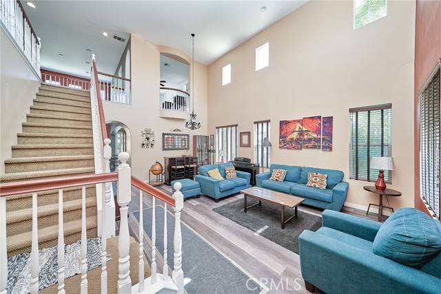 31340 Locust Ct, Temecula CA: https://media.crmls.org/medias/d578daef-4724-42a3-8845-c643c5abcc39.jpg