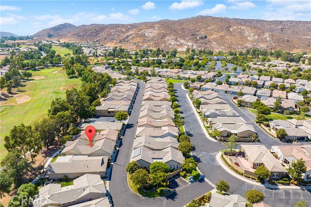 Detail Gallery Image 9 of 30 For 8085 Carnoustie Ave, Hemet,  CA 92545 - 2 Beds | 2 Baths