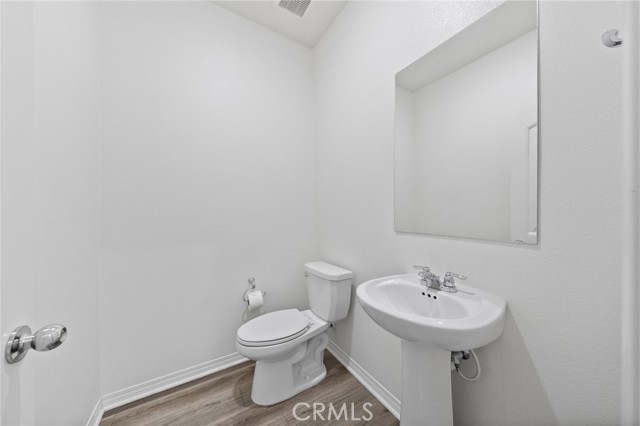 Detail Gallery Image 9 of 35 For 24131 Tuscany Avenue #1305,  Murrieta,  CA 92562 - 3 Beds | 2/1 Baths