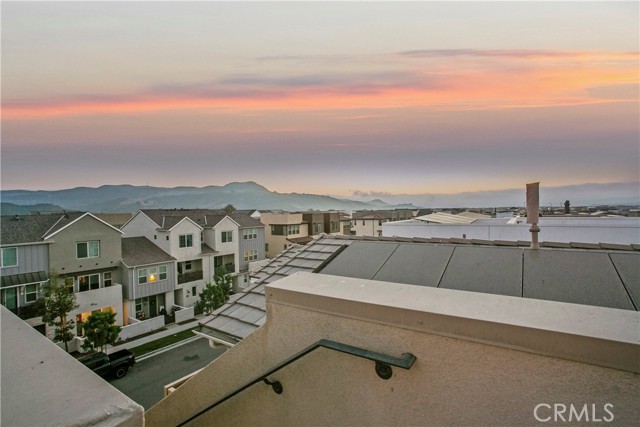 Detail Gallery Image 27 of 50 For 82 Little Owl Ct, Rancho Mission Viejo,  CA 92694 - 3 Beds | 2/1 Baths