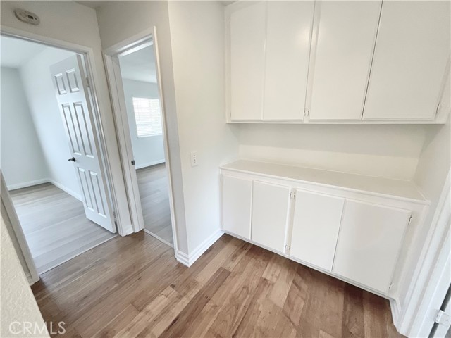 Detail Gallery Image 13 of 17 For 26161 Owl Ct, Lake Forest,  CA 92630 - 3 Beds | 2/1 Baths