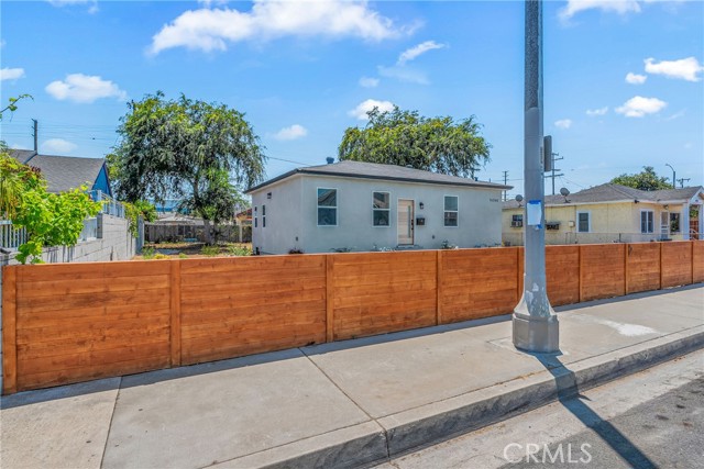 Detail Gallery Image 4 of 25 For 14346 Marilla Ave, Norwalk,  CA 90650 - 3 Beds | 2 Baths