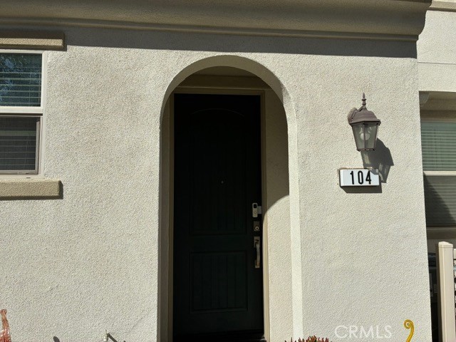 Detail Gallery Image 5 of 26 For 2625 Verna #104,  Corona,  CA 92883 - 3 Beds | 2/1 Baths