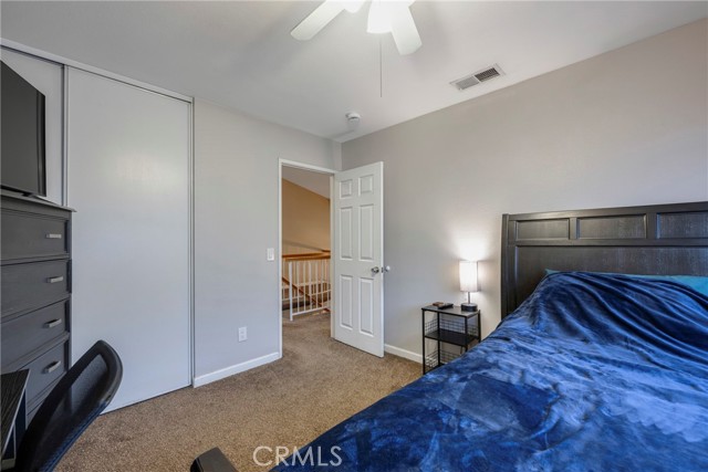 Detail Gallery Image 52 of 58 For 3377 Clover Pl, Ontario,  CA 91761 - 3 Beds | 2/1 Baths