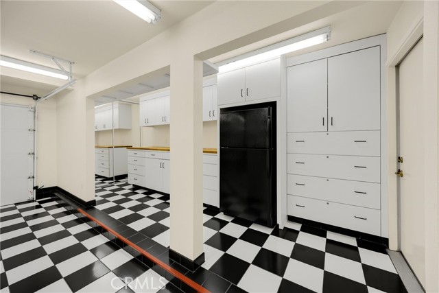 Detail Gallery Image 18 of 30 For 2555 Alpine Rd, Upland,  CA 91784 - 3 Beds | 2/1 Baths