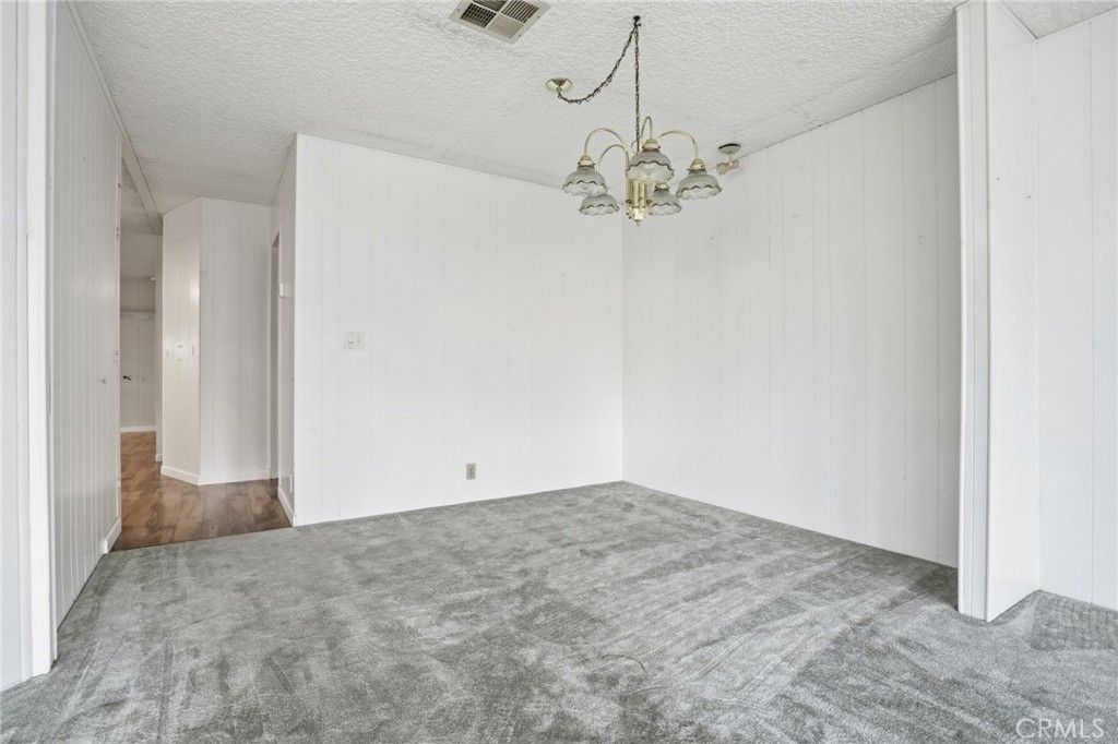 MLS #SC25258421 image #7