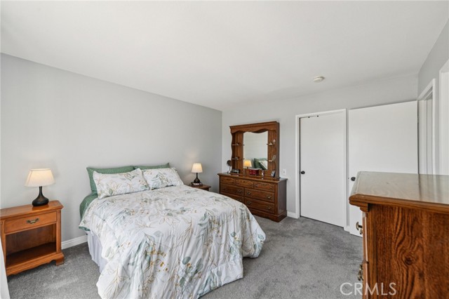 23441 Via Ronda, Mission Viejo CA: https://media.crmls.org/medias/d5793b51-a28c-4b4b-8a89-23848c96f873.jpg