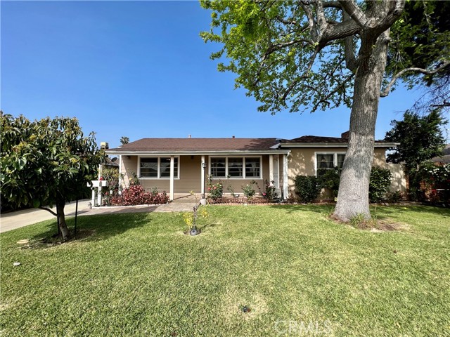 MLS# OC23056025