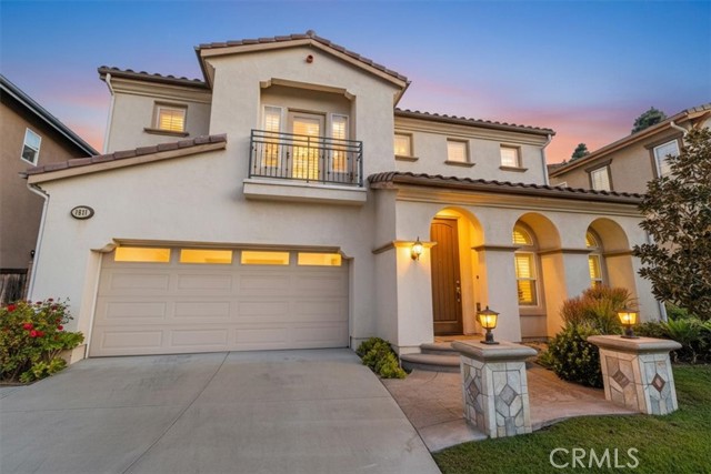 Front Image Thumbnail for CRPW26045822