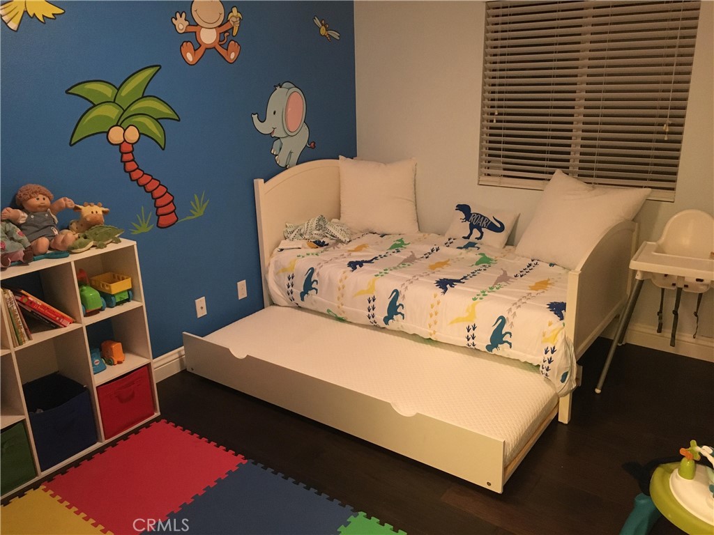 MLS #IG25173661 img 22