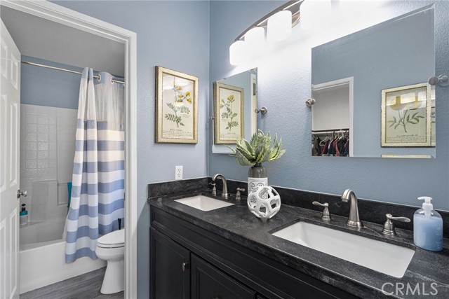 D57960e7 938c 4629 B48b 2efdef5afbe4