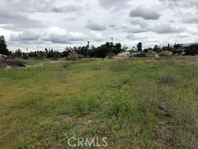 Detail Gallery Image 15 of 19 For 27475 Cornell, Hemet,  CA 92544 - – Beds | – Baths